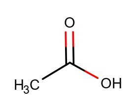 Essigsäure